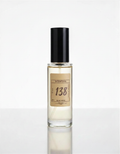 SCENTIVA No.138 - Eau de Parfum 30ml
