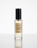 SCENTIVA No.111 - Eau de Parfum 30ml