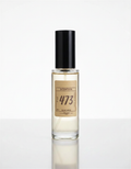 SCENTIVA No.473 - Eau de Parfum 30ml