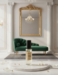 SCENTIVA No.193 - Eau de Parfum 30ml