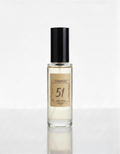 SCENTIVA No.51 - Eau de Parfum 30ml