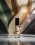 SCENTIVA No.661 - Eau de Parfum 30ml