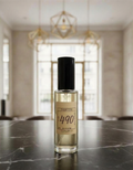 SCENTIVA No.490 - Eau de Parfum 30ml