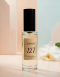 SCENTIVA No.127 - Eau de Parfum 30ml