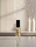 SCENTIVA No.489 - Eau de Parfum 30ml
