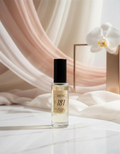 SCENTIVA No.181 - Eau de Parfum 30ml