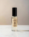 SCENTIVA No.8 - Eau de Parfum 30ml