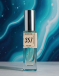 SCENTIVA No.357 - Eau de Parfum 30ml