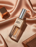 SCENTIVA No.305 - Eau de Parfum 30ml