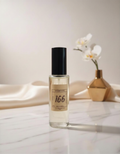 SCENTIVA No.166 - Eau de Parfum 30ml