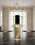 SCENTIVA No.186 - Eau de Parfum 30ml