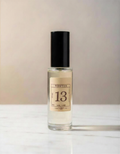 SCENTIVA No.13 - Eau de Parfum 30ml