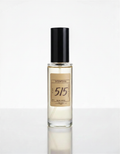 SCENTIVA No.515 - Eau de Parfum 30ml