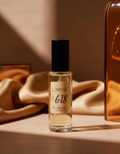 SCENTIVA No.618 - Eau de Parfum 30ml