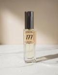 SCENTIVA No.177 - Eau de Parfum 30ml