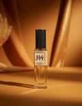 SCENTIVA No.344 - Eau de Parfum 30ml