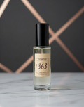 SCENTIVA No.646 - Eau de Parfum 30ml