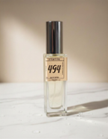 SCENTIVA No.494 - Eau de Parfum 30ml