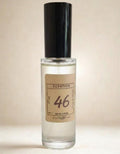 SCENTIVA No.46 - Eau de Parfum 30ml
