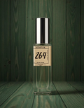 SCENTIVA No.264 - Eau de Parfum 30ml