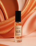 SCENTIVA No.676 - Eau de Parfum 30ml
