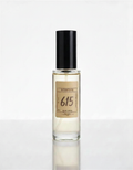 SCENTIVA No.615 - Eau de Parfum 30ml
