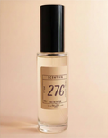 SCENTIVA No.276 - Eau de Parfum 30ml