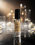 SCENTIVA No.272 - Eau de Parfum 30ml
