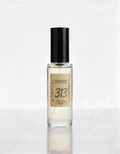 SCENTIVA No.313 - Eau de Parfum 30ml