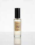 SCENTIVA No.358 - Eau de Parfum 30ml