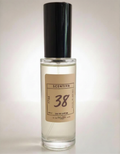 SCENTIVA No.38 - Eau de Parfum 30ml