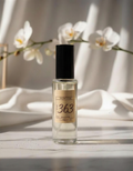 SCENTIVA No.363 - Eau de Parfum 30ml