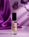 SCENTIVA No.150 - Eau de Parfum 30ml