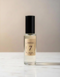 SCENTIVA No.7 - Eau de Parfum 30ml