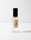 SCENTIVA No.228 - Eau de Parfum 30ml