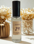 SCENTIVA No.29 - Eau de Parfum 30ml