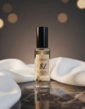 SCENTIVA No.82 - Eau de Parfum 30ml