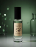 SCENTIVA No.548 - Eau de Parfum 30ml